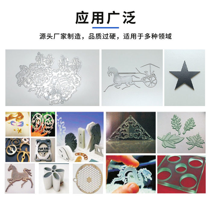 适用范围