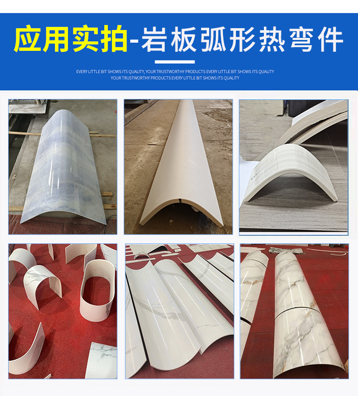 适用范围